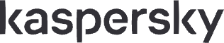 Kaspersky