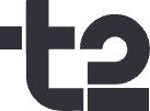 Tele2