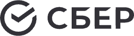 Сбер
