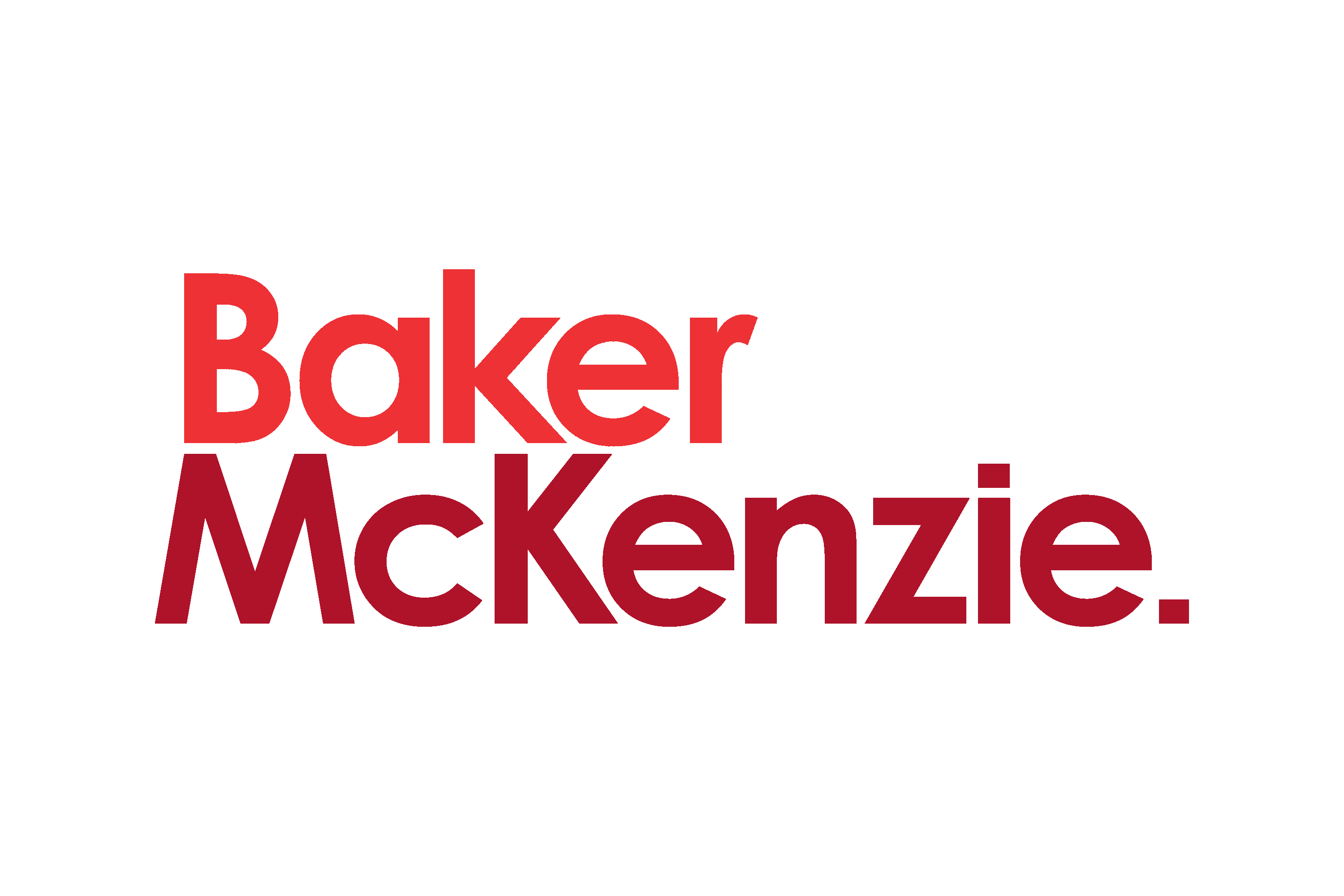 Baker&Makkenzi
