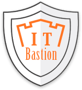 IT-бастион