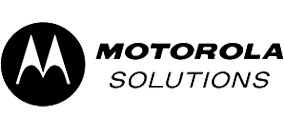 Motorola solutions